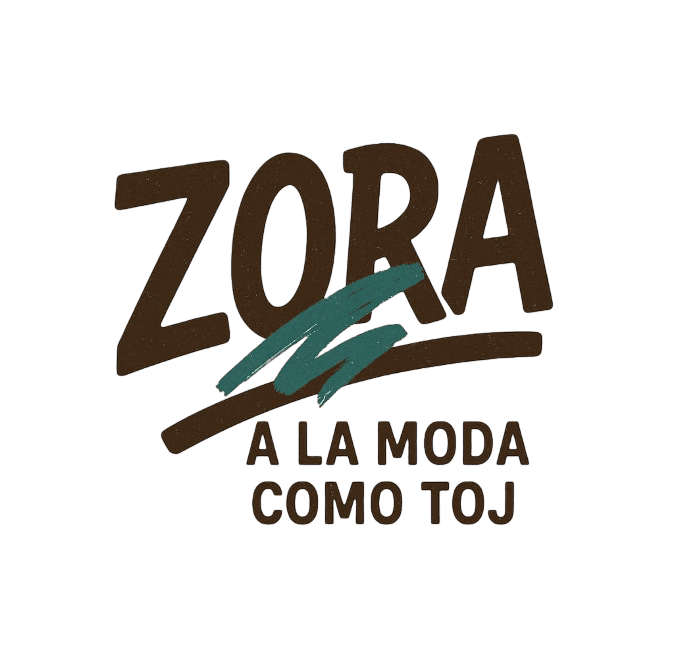 ZORA Logo