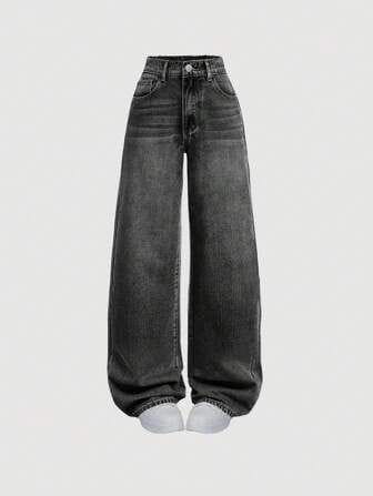 PANTALÓN CULOTTE