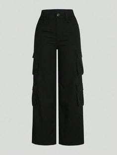 PANTALÓN ANCHO LINOS