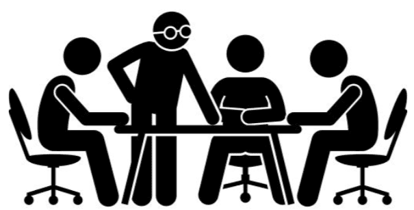 Filosofía del proyecto