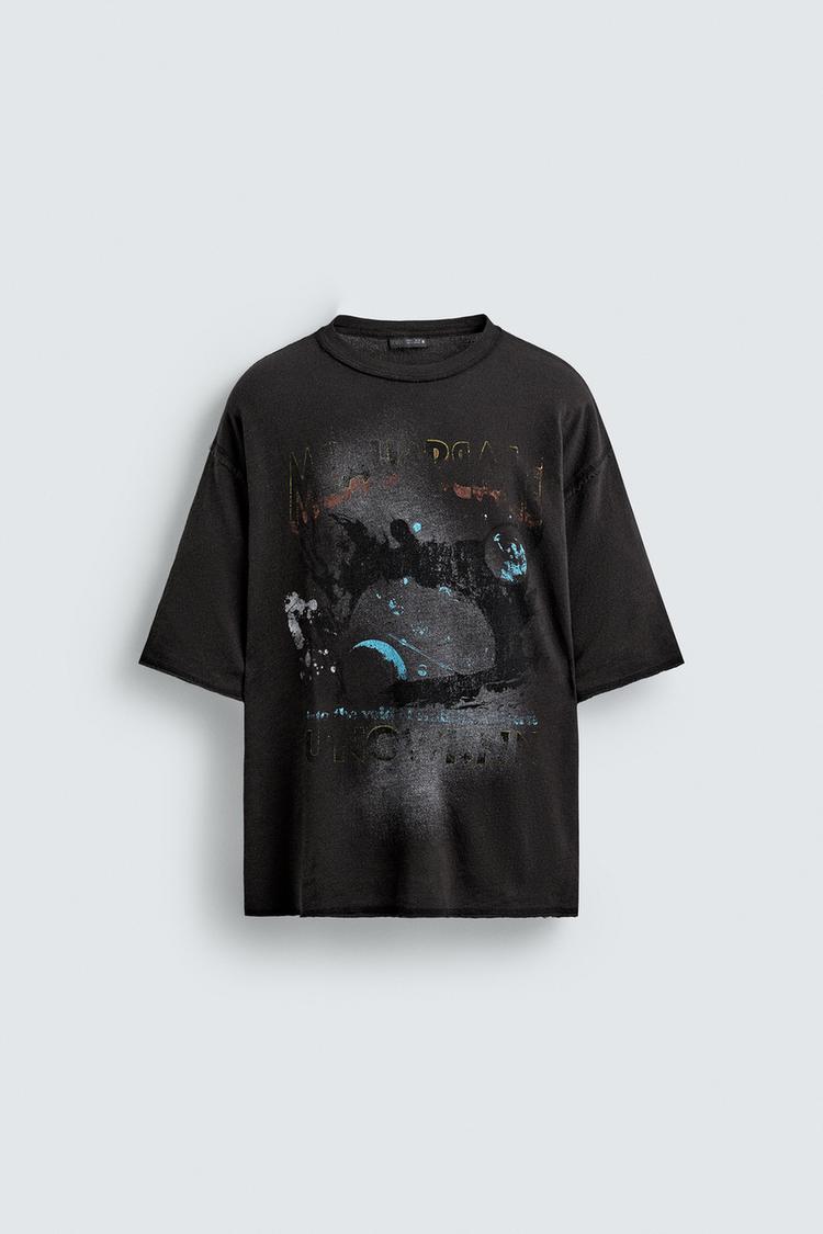 CAMISA POPELÍN RAYAS