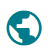 Sitio Web